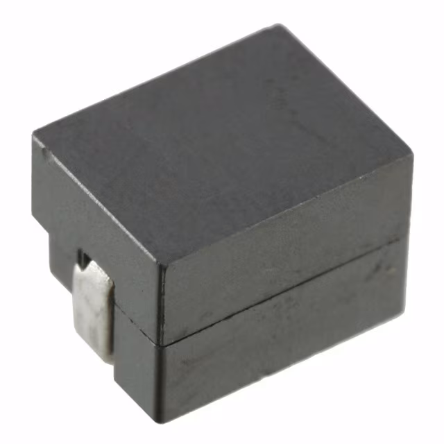 FP1007R3-R22-R Eaton - Electronics Division  Fixed Inductors